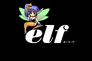 DE・JA 0
