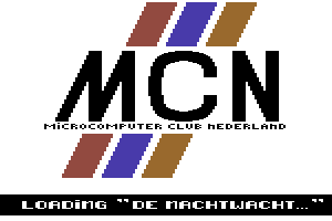 De Nachtwacht 0