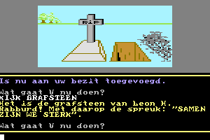 De Sekte... 14