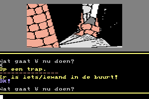 De Sekte... 6