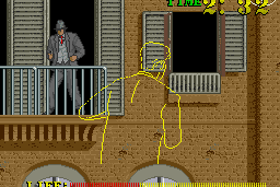 Dead Angle 6