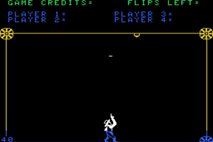 Dead Eye abandonware