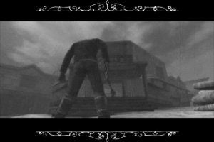 Dead Man's Hand 10