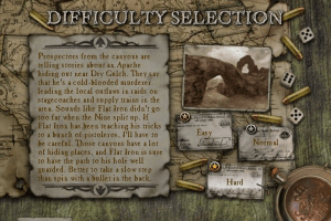 Dead Man's Hand 4