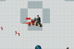 Dead Rising 10