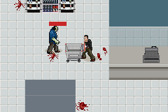 Dead Rising 11
