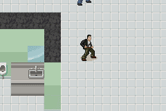 Dead Rising 1