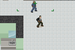 Dead Rising 2