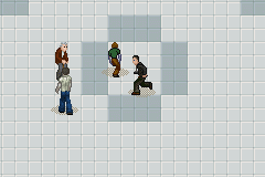 Dead Rising 8