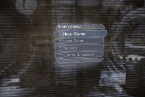 Dead Space 0