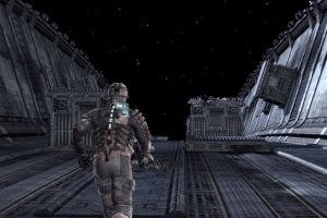 Dead Space 13