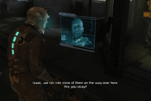 Dead Space 15