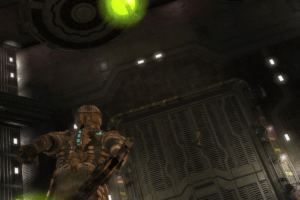 Dead Space 16
