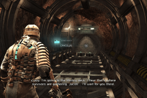 Dead Space 17