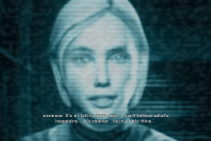 Dead Space 1