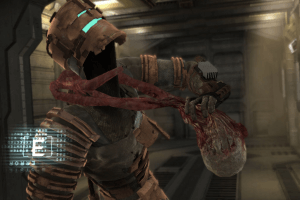 Dead Space 19