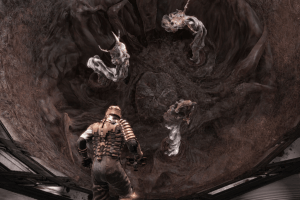 Dead Space 22