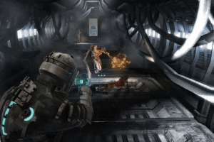Dead Space 24