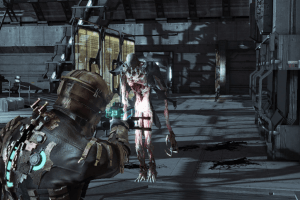 Dead Space 25