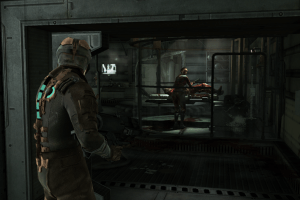 Dead Space 27