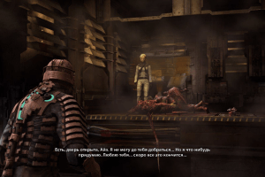 Dead Space 29