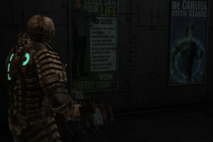 Dead Space 33