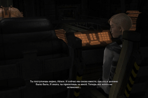 Dead Space 36