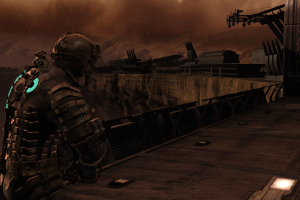Dead Space 37