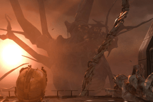 Dead Space 39