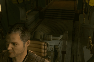 Dead Space 42