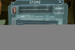 Dead Space 7