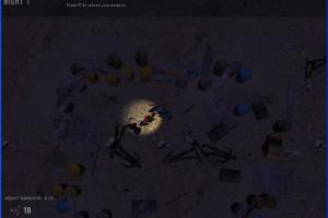 Dead Wake 2