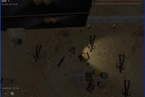 Dead Wake 3