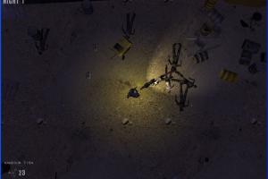 Dead Wake 7