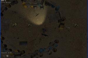 Dead Wake 8