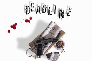 Deadline 0