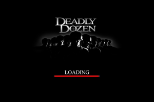 Deadly Dozen 15
