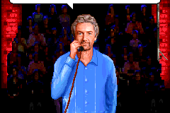 Deal or No Deal 9