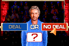 Deal or No Deal 10