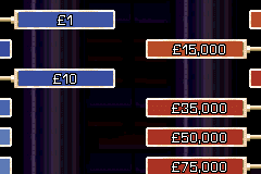 Deal or No Deal 11