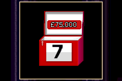 Deal or No Deal 12