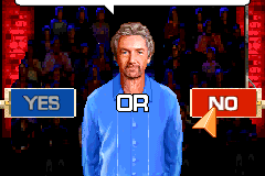 Deal or No Deal 13