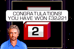 Deal or No Deal 14