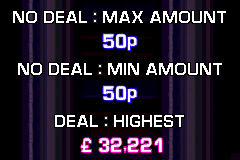 Deal or No Deal 15
