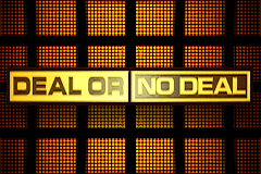 Deal or No Deal 16