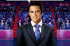 Deal or No Deal 19