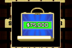 Deal or No Deal 21