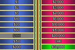 Deal or No Deal 22