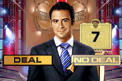 Deal or No Deal 23