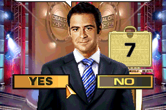 Deal or No Deal 24